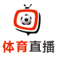 我有罪过 郭德纲 于谦_剧组介绍_明德热播-大片网